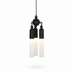 chrishell-pendant-lamp