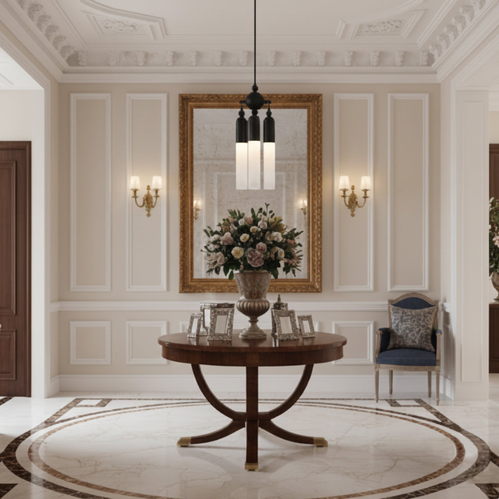 chrishell-pendant-lamp