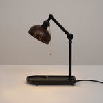 christian-dell-table-lamp
