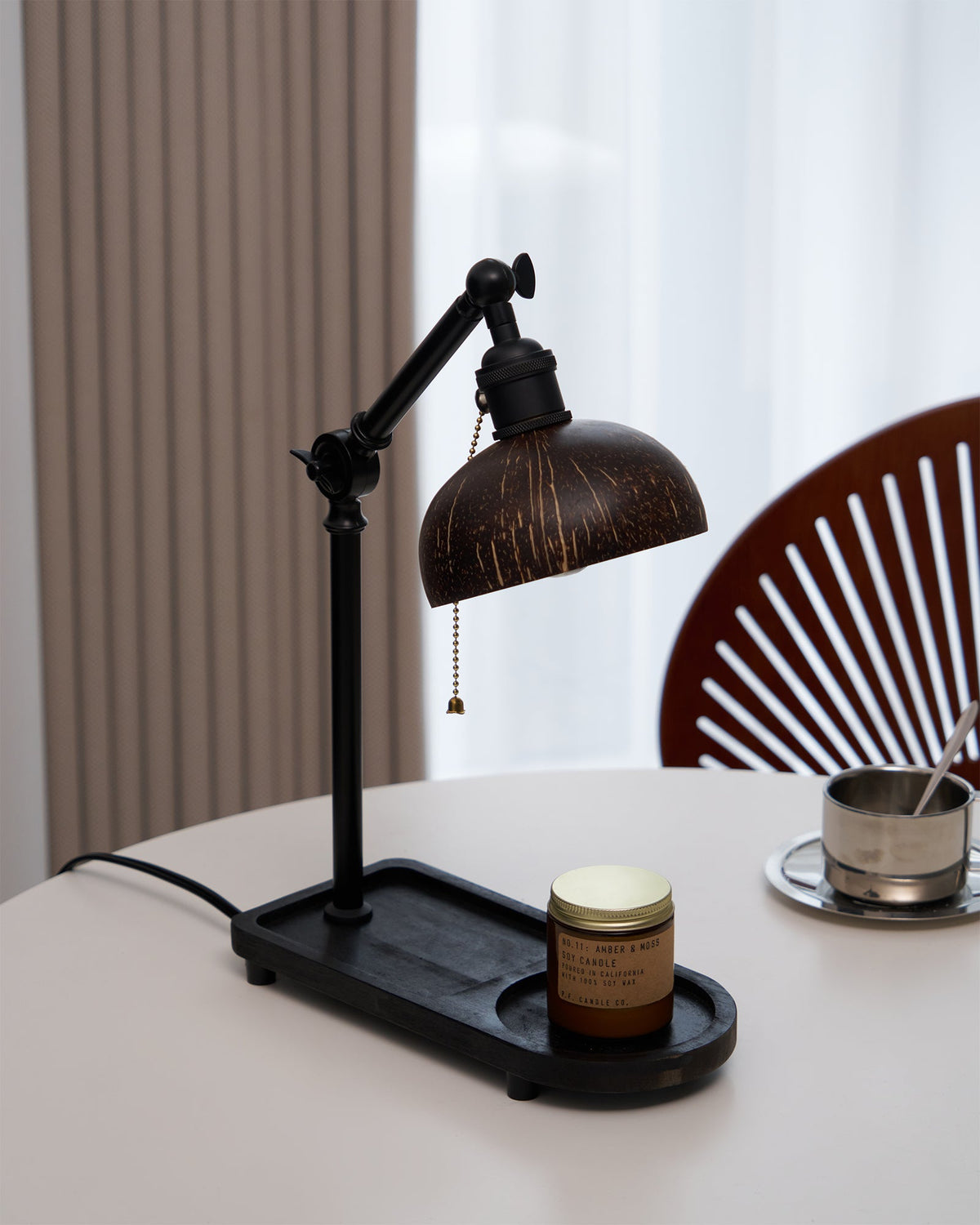 christian-dell-table-lamp