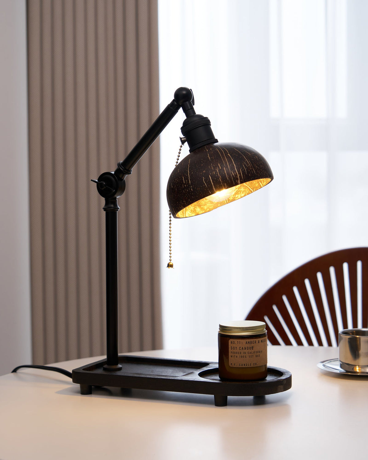 christian-dell-table-lamp