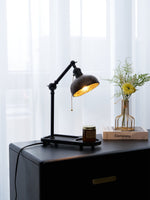 christian-dell-table-lamp