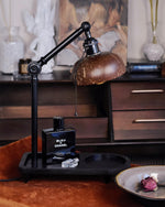 christian-dell-table-lamp