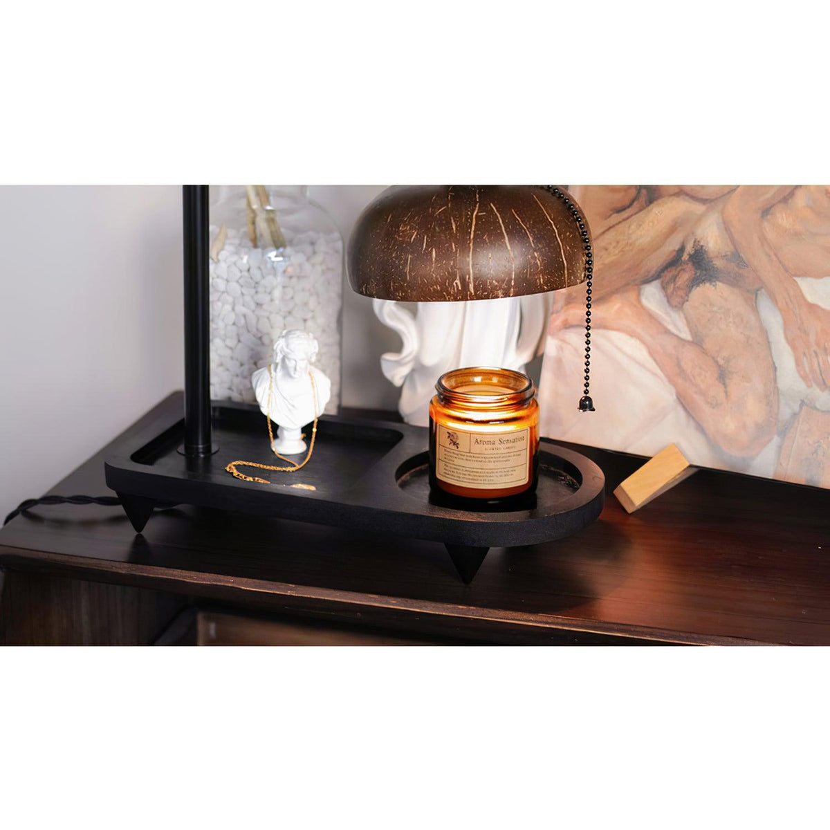 christian-dell-table-lamp