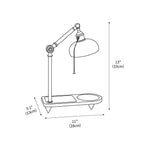 christian-dell-table-lamp