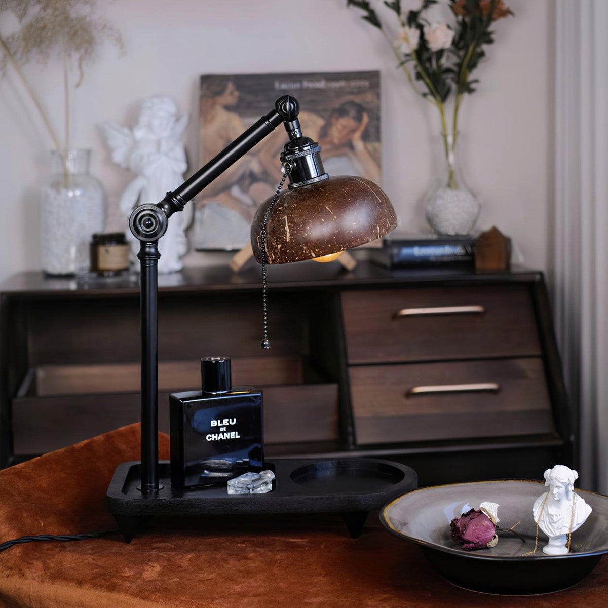 christian-dell-table-lamp