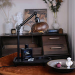 christian-dell-table-lamp