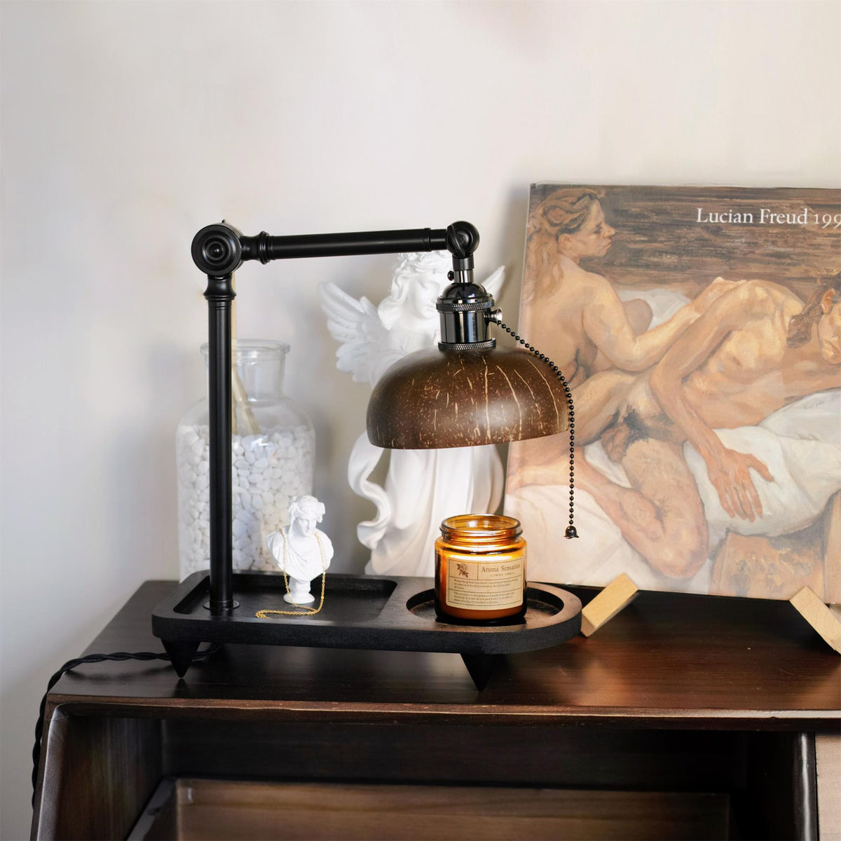 christian-dell-table-lamp