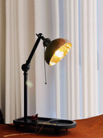 christian-dell-table-lamp