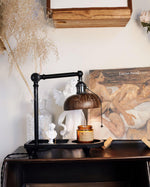 christian-dell-table-lamp