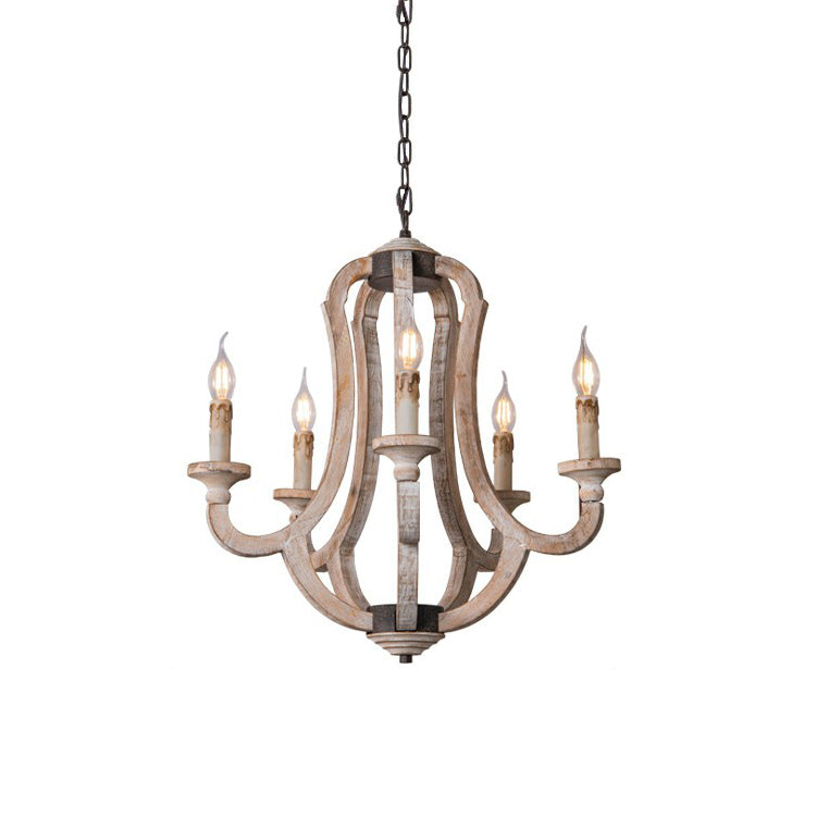 winton-chandelier