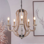 winton-chandelier