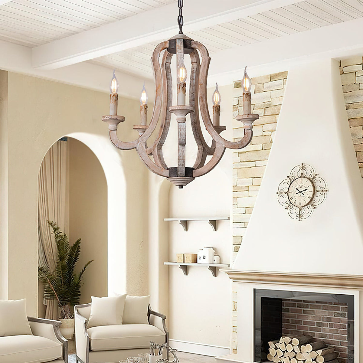 winton-chandelier