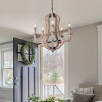 winton-chandelier