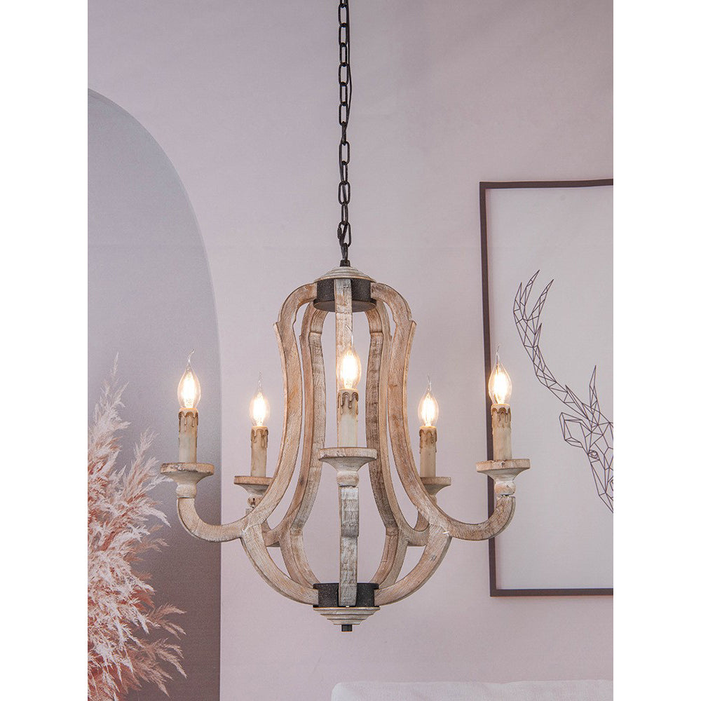 winton-chandelier