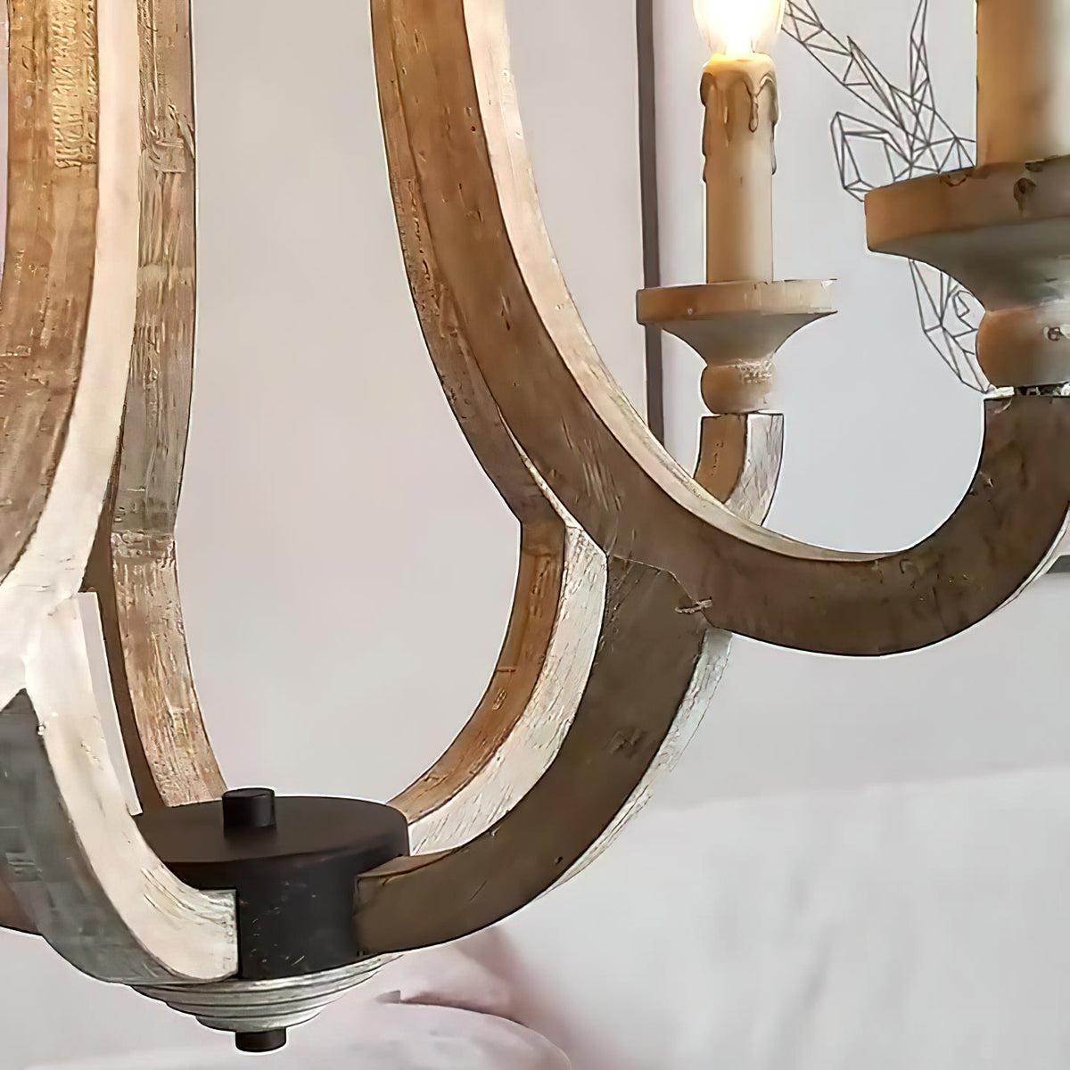 winton-chandelier