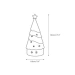 tree-night-light