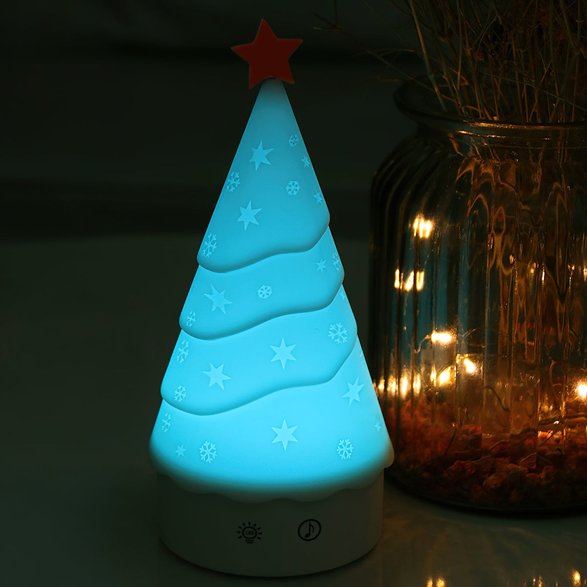 tree-night-light