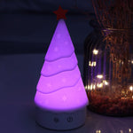tree-night-light
