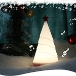 tree-night-light