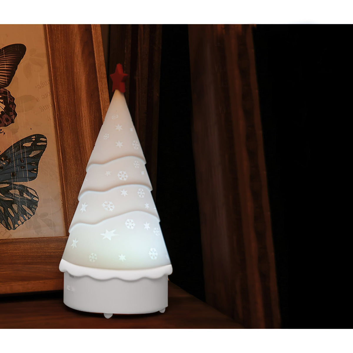 tree-night-light