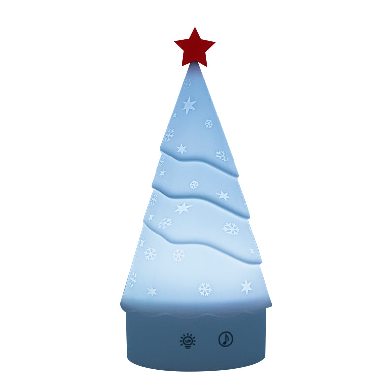 tree-night-light
