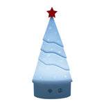tree-night-light