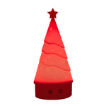 tree-night-light