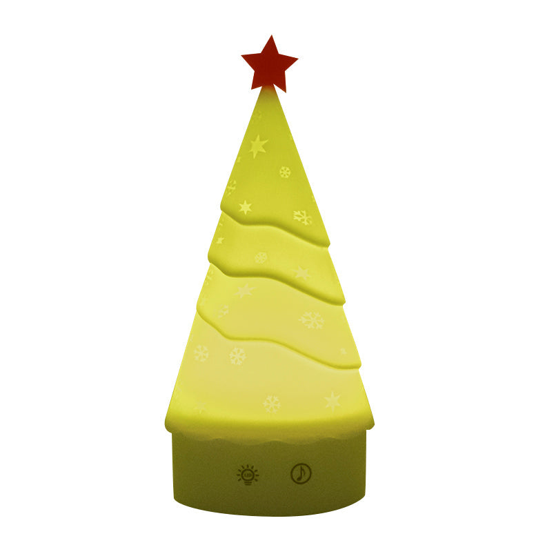 tree-night-light