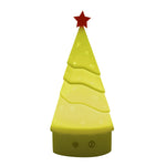 tree-night-light