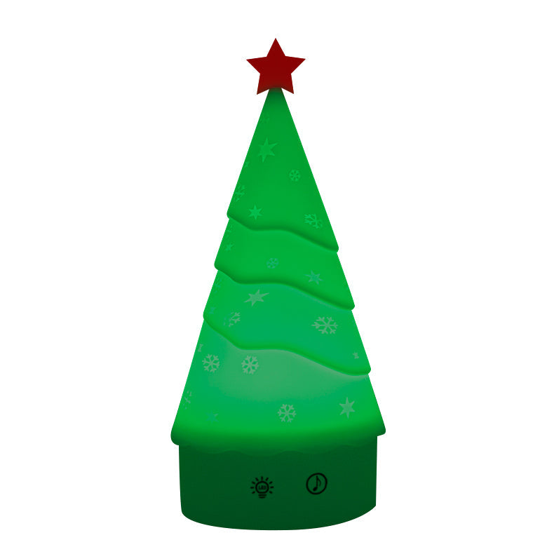 tree-night-light