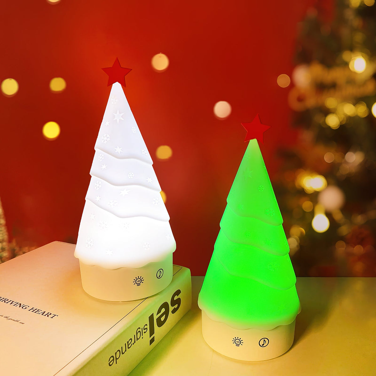 tree-night-light