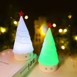 tree-night-light