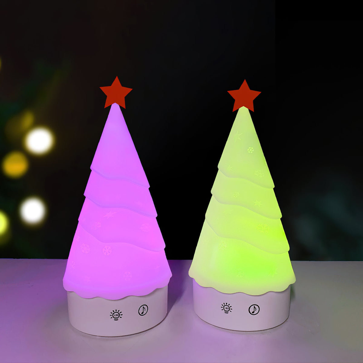 tree-night-light