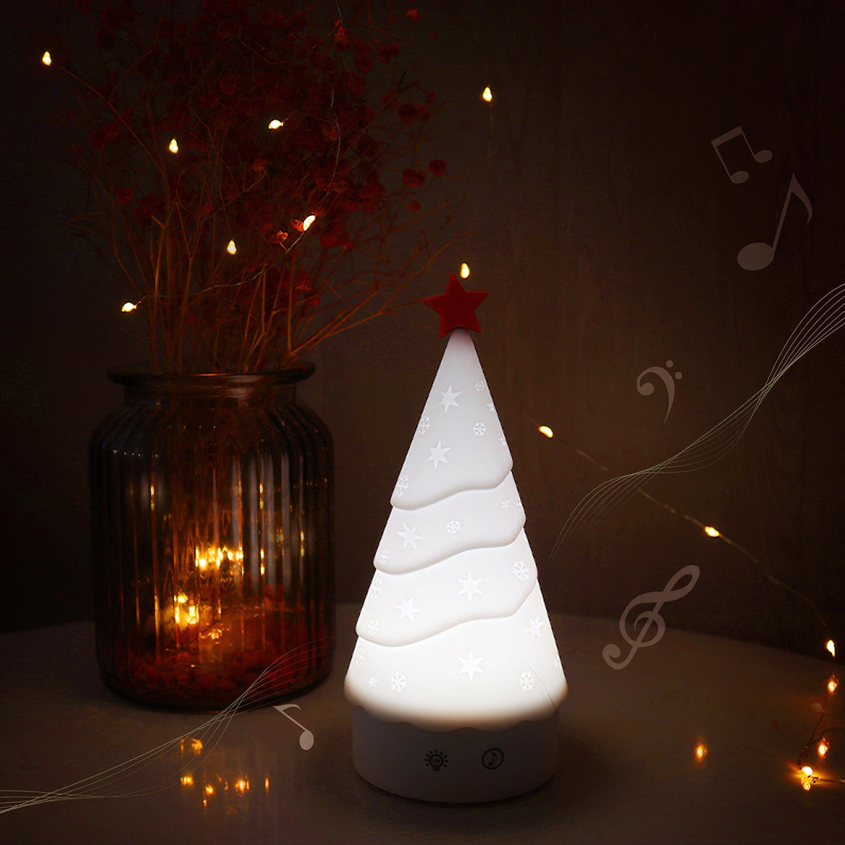tree-night-light