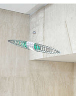Chroma Glide Suspension Lamp – Modern Multi-Pendant Light for Contemporary Interiors