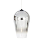 Fade Pendant Lamp