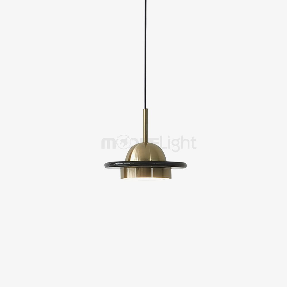 Chrona LED Pendant Light