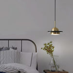 Chrona LED Pendant Light