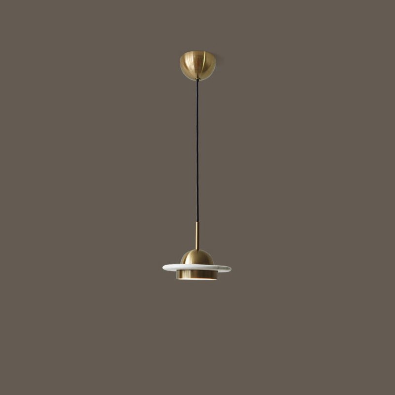 Chrona LED Pendant Light