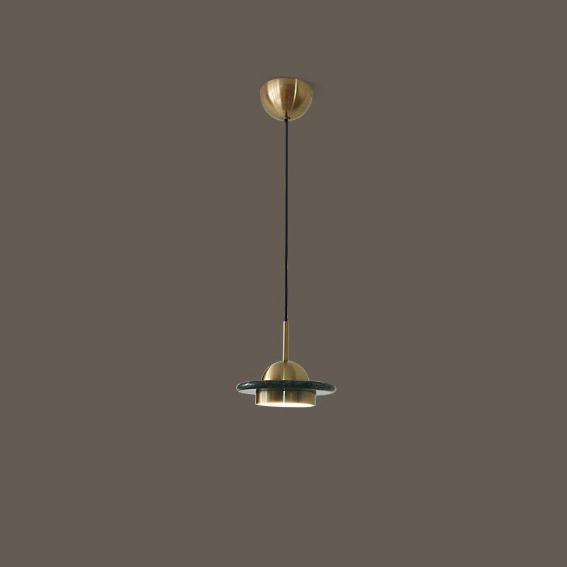 Chrona LED Pendant Light