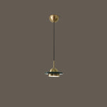 Chrona LED Pendant Light