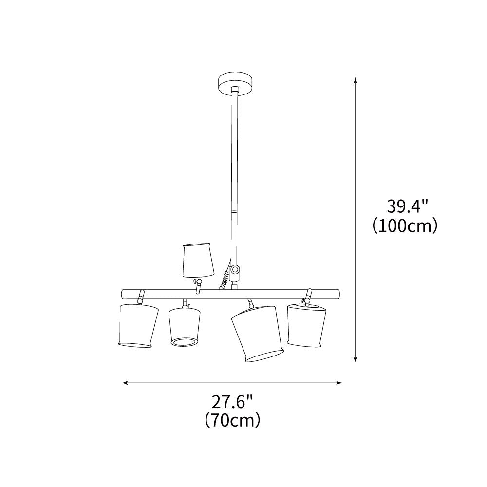 chunhua-chandelier