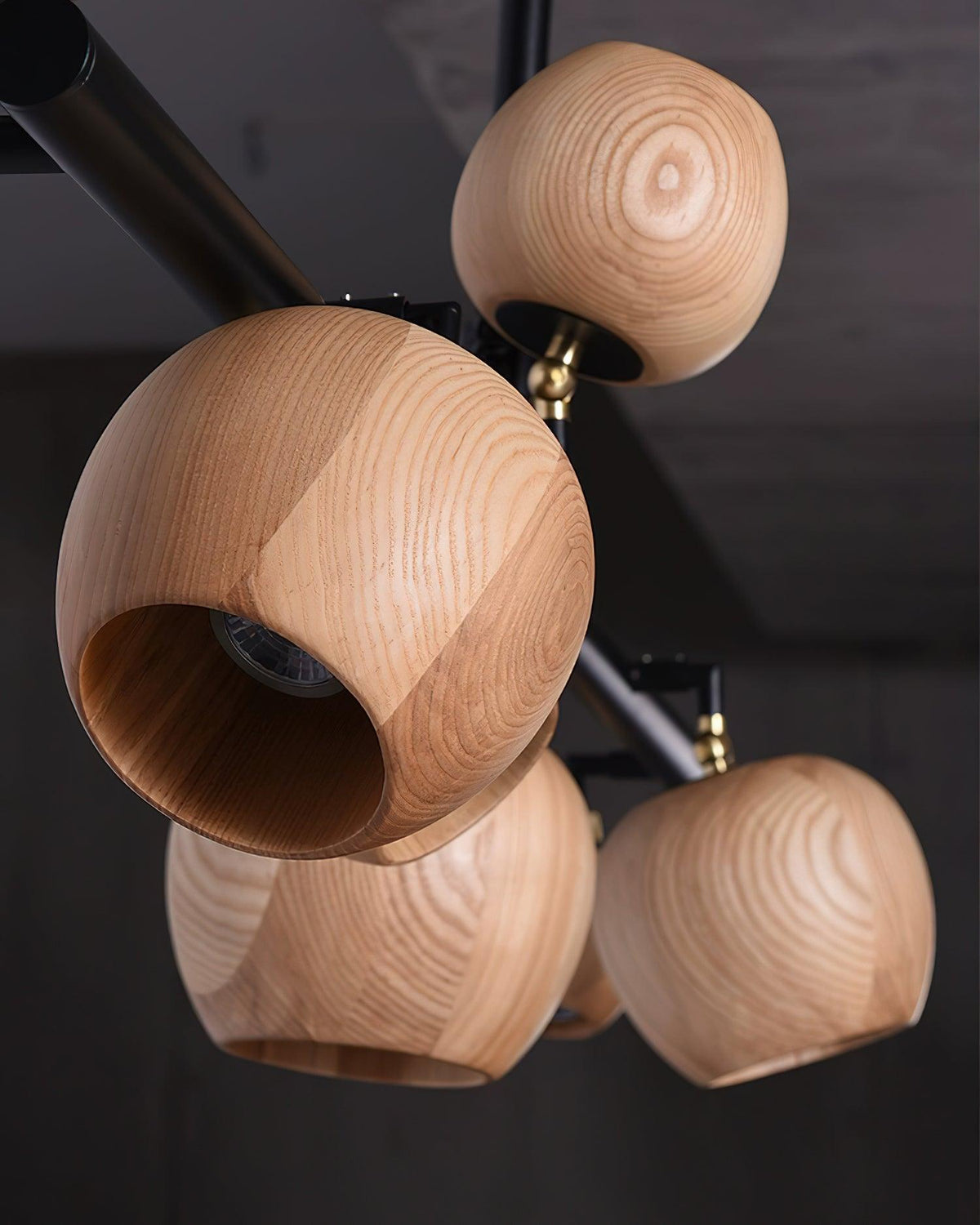 chunhua-chandelier