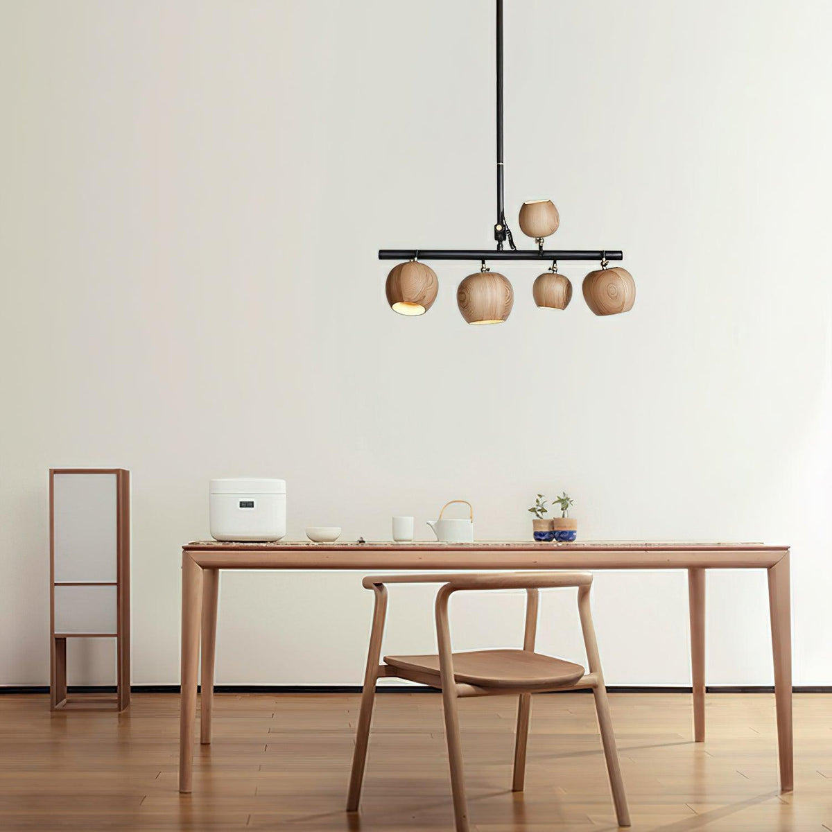 chunhua-chandelier