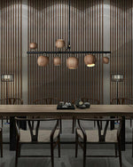 chunhua-chandelier