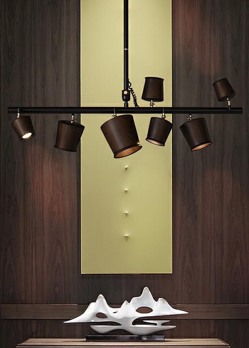 chunhua-chandelier