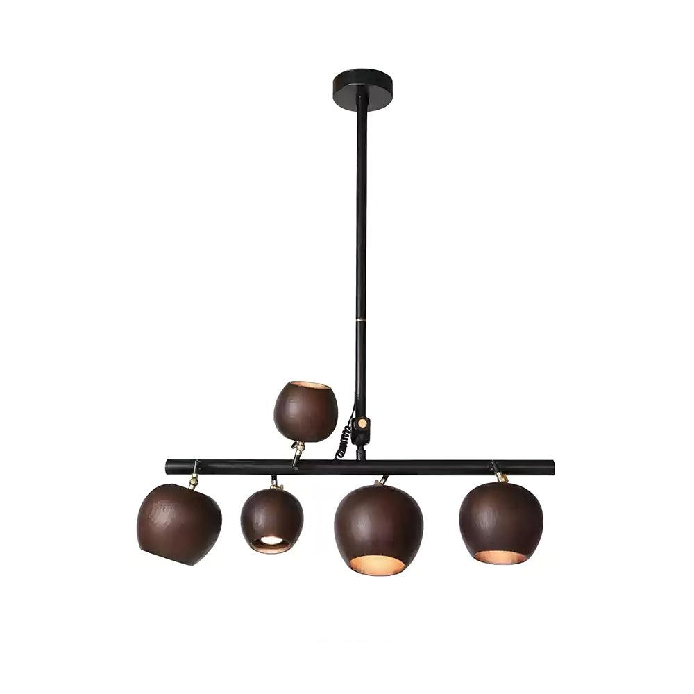 chunhua-chandelier