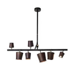 chunhua-chandelier