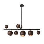 chunhua-chandelier